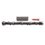 Edelbrock Performer Plus Cam/Lifters for Olds 400-455