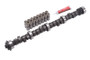 Edelbrock Performer Plus Cam/Lifters for Olds 400-455