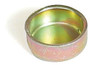 Engine Expansion Plug 21436778 - front view