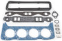 Edelbrock SBC Head Gasket Set