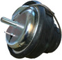 Engine Mount 62434435 - front view