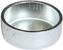 Engine Expansion Plug 21436780 - front view