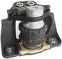 Engine Mount 62430588 - front view