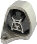 Engine Mount 62430592 - front view