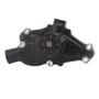 Edelbrock Water Pump for Chevy 1955-68 Cars/1955-72 Trucks