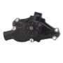 Edelbrock Water Pump for Chevy 1955-68 Cars/1955-72 Trucks