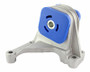 Engine Mount Bushing 62430770PUC - front view