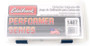 Edelbrock Jet/Rod Kit for 1406 Carburetor