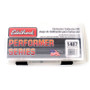 Edelbrock Jet/Rod Kit for 1406 Carburetor