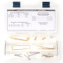 Edelbrock Jet/Rod Kit for 1406 Carburetor