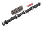 Edelbrock Perf Plus Cam and Lifters Kit Chrys 383-440