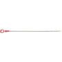 Engine Oil Dipstick 21431177 - front view