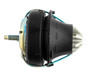 Engine Mount 62438953 - front view