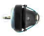 Engine Mount 62438953 - back view