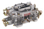 Edelbrock Reconditioned Performer Carb 1405