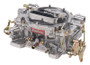 Edelbrock Reconditioned Performer Carb 1405