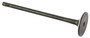 Engine Exhaust Valve 23349965 - front view
