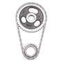 Edelbrock Timing Chain/Gear Set for Chrysler 318-360