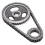 Edelbrock Timing Chain/Gear Set for Chrysler 318-360