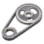 Edelbrock Timing Chain/Gear Set for Chrysler 318-360