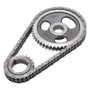 Edelbrock Timing Chain/Gear Set for Chrysler 318-360