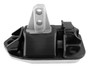 Engine Mount 62430190 - front view