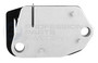 Engine Mount 62430190 - angled view