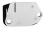 Engine Mount 62430190 - back view