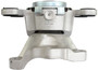 Engine Mount 62431308 - front view