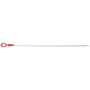 Engine Oil Dipstick 21433597 - front view