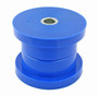 Engine Mount Bushing 62439597PU - front view