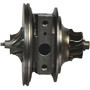 Turbocharger Cartridge A1120201N - left view