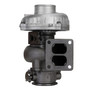 Reman Turbocharger A8380101R - left view