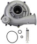Reman Turbocharger A8380102R - front view