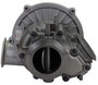 Reman Turbocharger A8380102R - back view