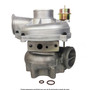 Reman Turbocharger A8380102R - side view