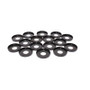Edelbrock Spring Seat Cup Kit for Ford/Chrysler