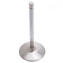Edelbrock 1 Intake Valve 2 02 60779 60179 Head