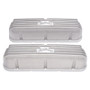 Edelbrock Classic Valve Cover for Ford 1962-95 221-351W V8