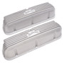 Edelbrock Classic Valve Cover for Ford 1962-95 221-351W V8