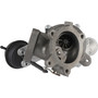 Reman Turbocharger A8150127R - back view