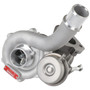 Reman Turbocharger A8150128R - angled view