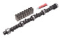 Edelbrock Performer RPM Cam/Lifters for Pontiac 350-455