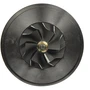 Turbocharger Cartridge A1250202N - front view