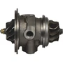Turbocharger Cartridge A1250202N - right view