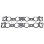 Edelbrock BBF Imntake Gasket