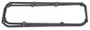 Edelbrock Valve Cover Gasket for Ford 351 Cleveland