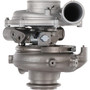 Reman Turbocharger A8370102R - right view