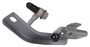 Turbocharger Coolant Line K1395401N - back view