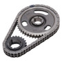 Edelbrock Timing Chain/Gear Set for AMC 290-401